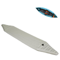Kayak Beach Lp1 Floor Bladder