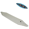 Kayak Beach Lp2 Floor Bladder