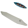 Kayak Beach Lp3 Floor Bladder