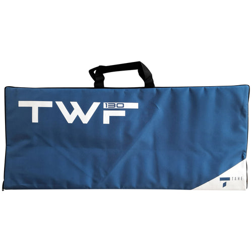 BagTWF OD