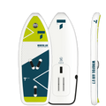 WING FOIL AIR 5'7 | 107834