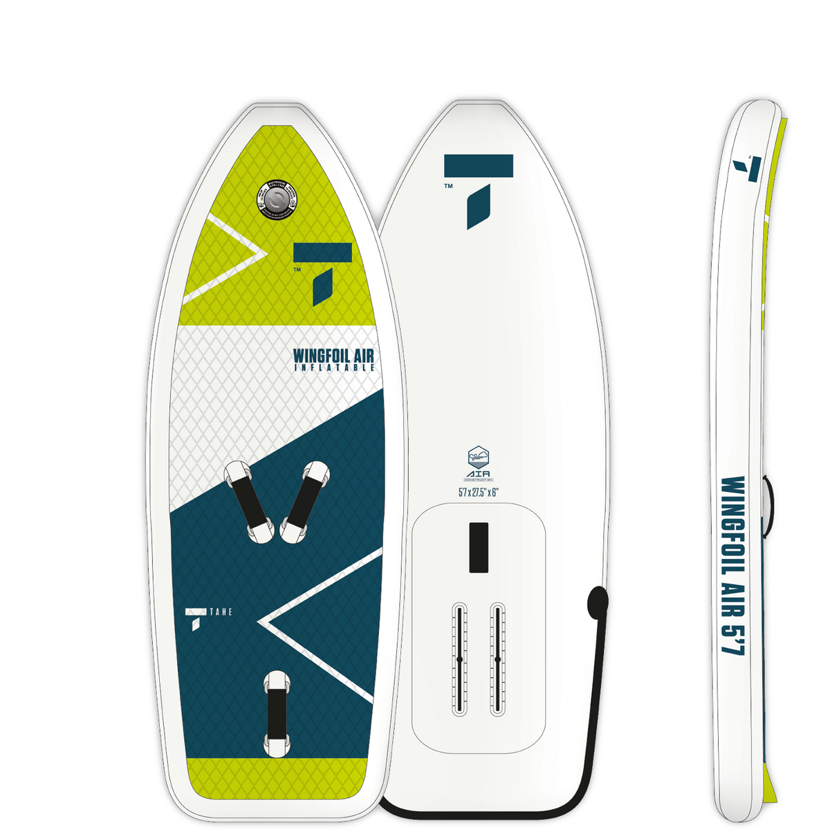 WING FOIL AIR 5'7 | 107834
