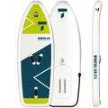 WING FOIL AIR 6'4