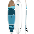 11'6'' Breeze Performer | 108149