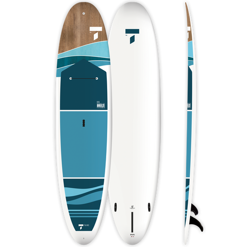 11'6'' Breeze Performer | 108149
