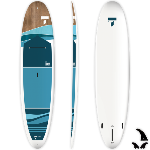 11'6'' Breeze Performer | 108149