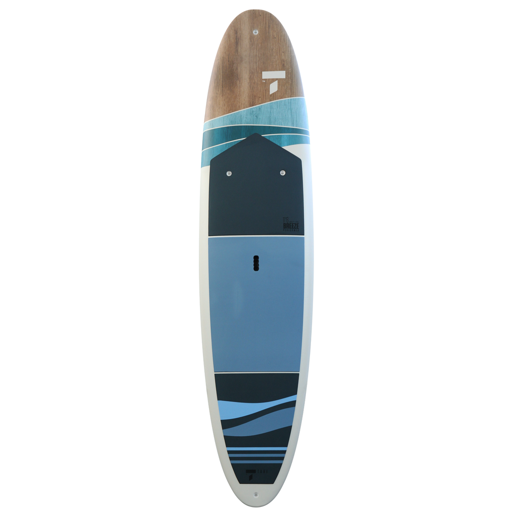 11'6'' Breeze Performer | 108149