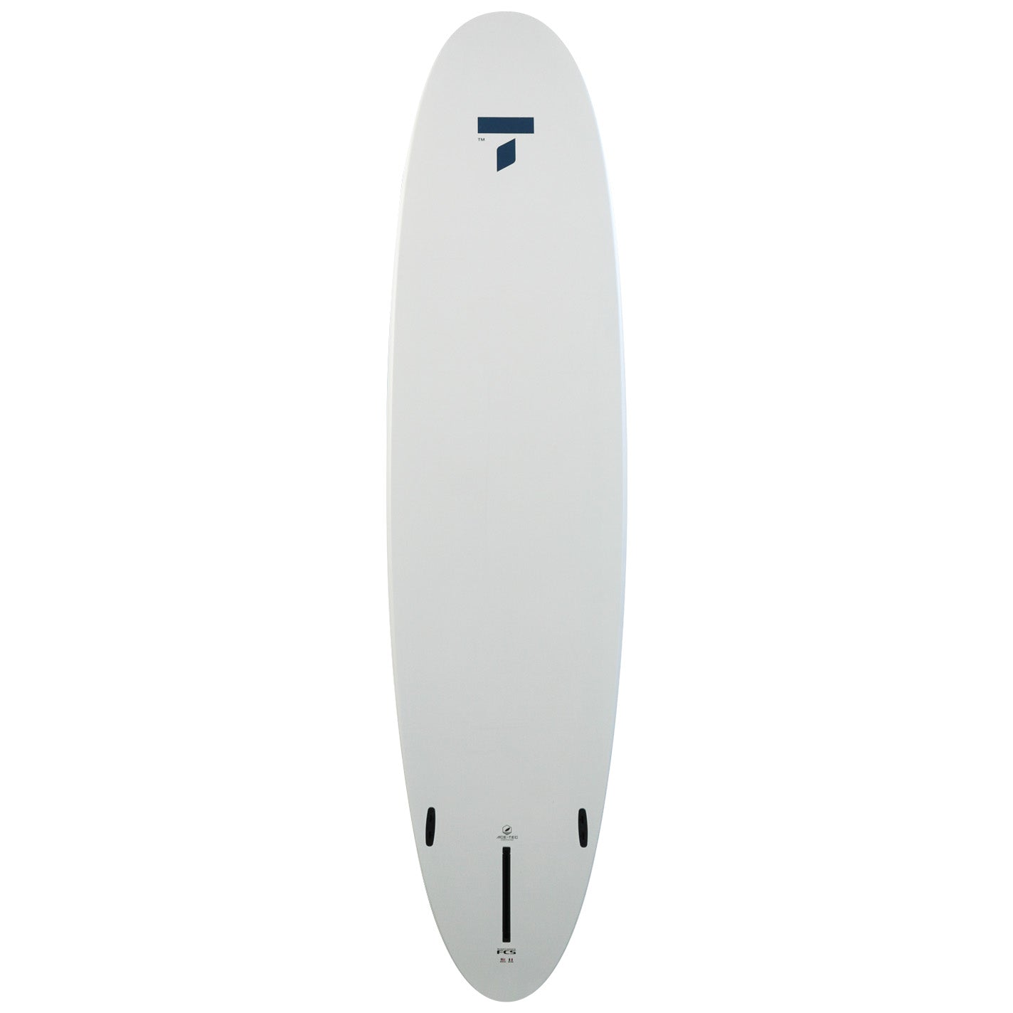 11'6'' Breeze Performer