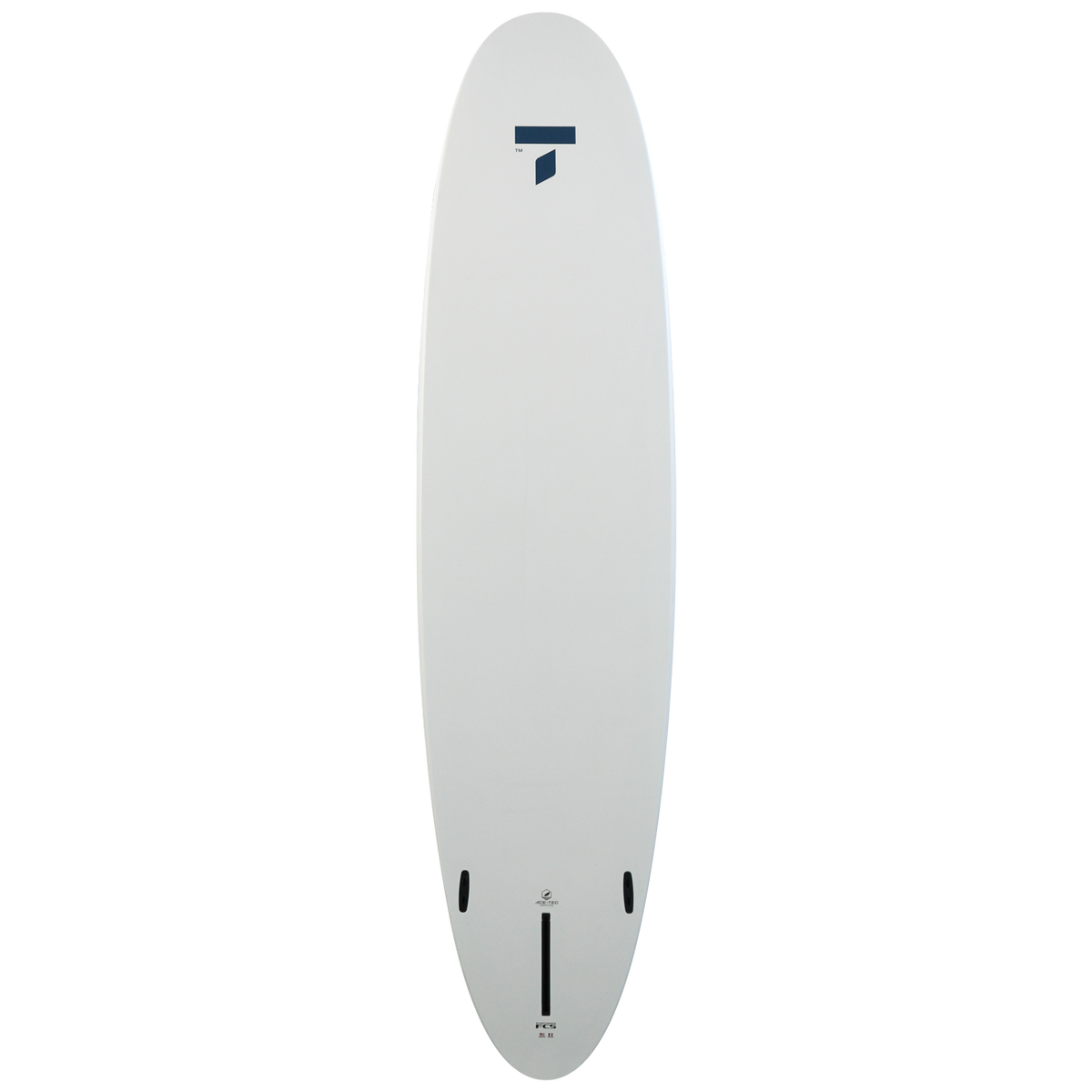 11'6'' Breeze Performer | 108149