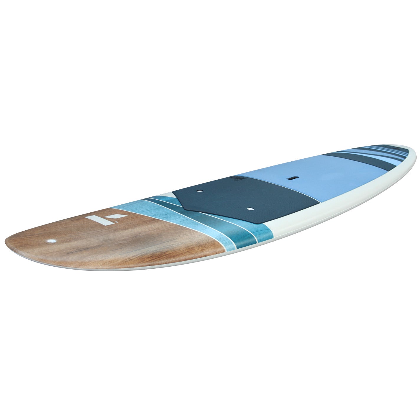 11'6'' Breeze Performer – Tahe Sport