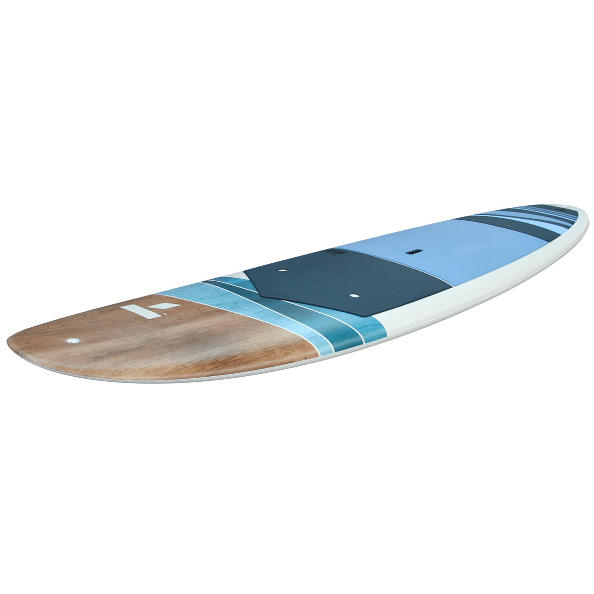 11'6'' Breeze Performer | 108149