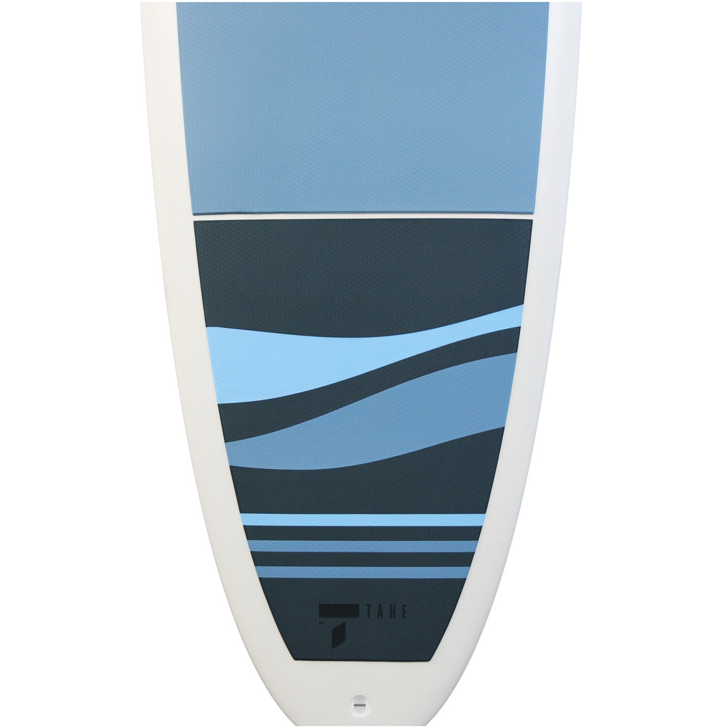 11'6'' Breeze Performer