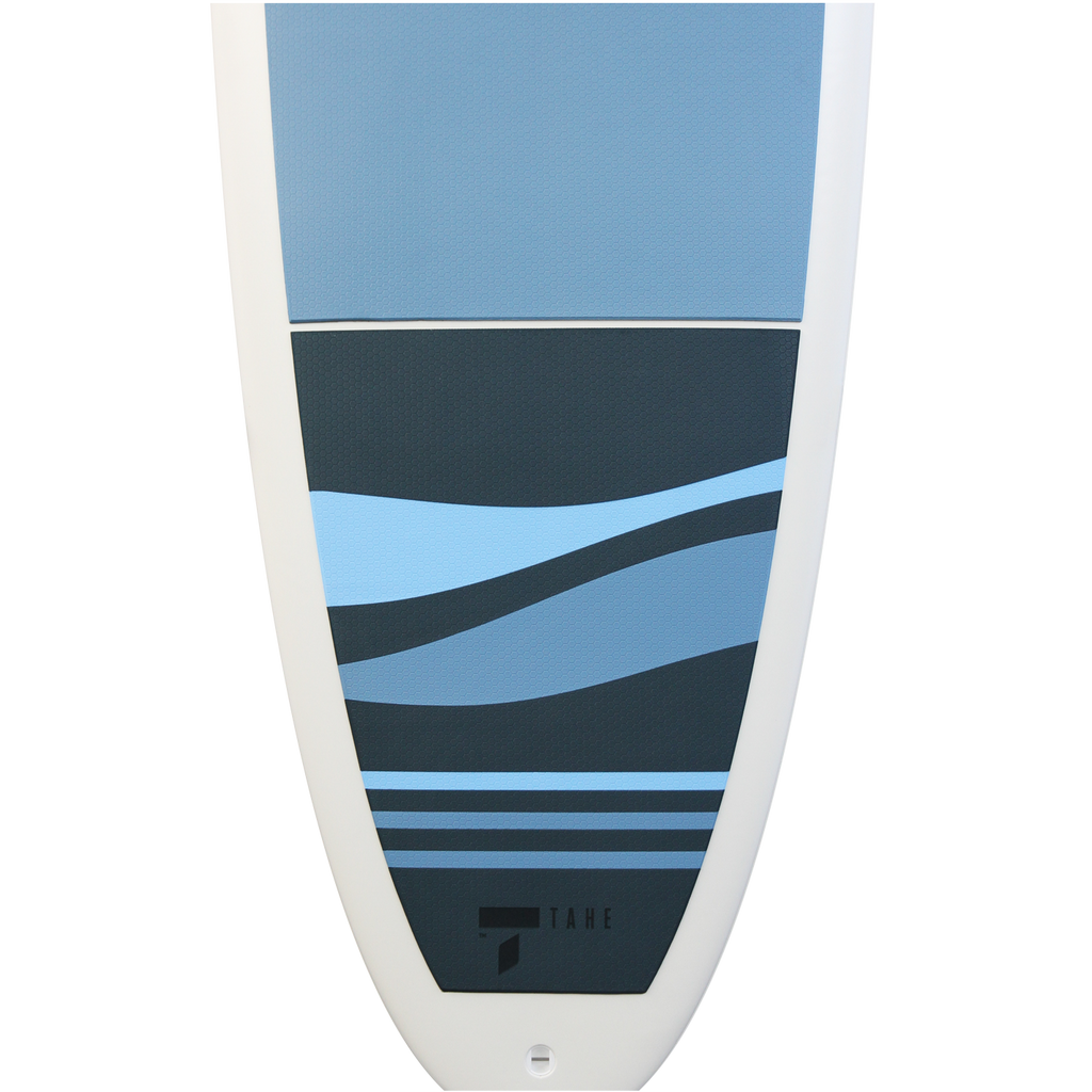11'6'' Breeze Performer | 108149
