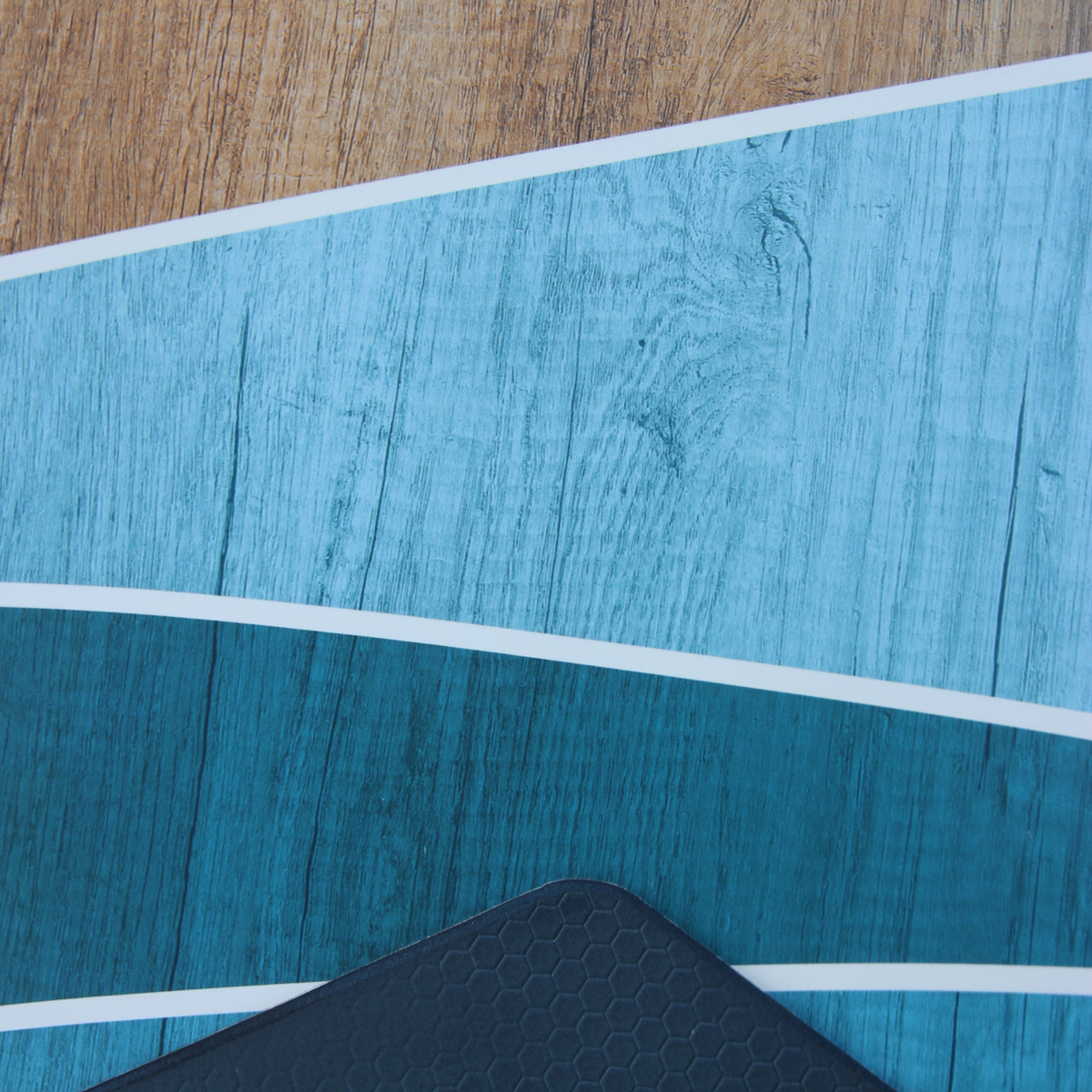 11'6'' Breeze Performer | 108149