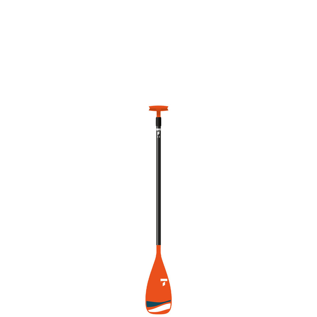 Beach Alu ADJ 140-180