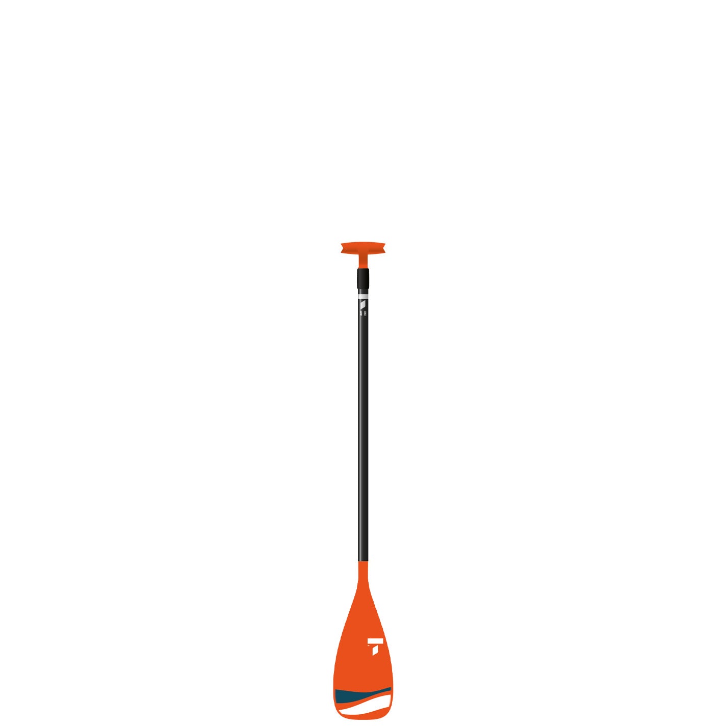 Beach Alu ADJ 140-180