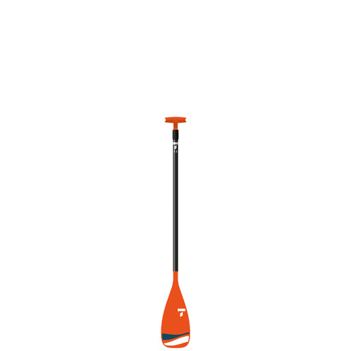 Beach Alu ADJ 140-180
