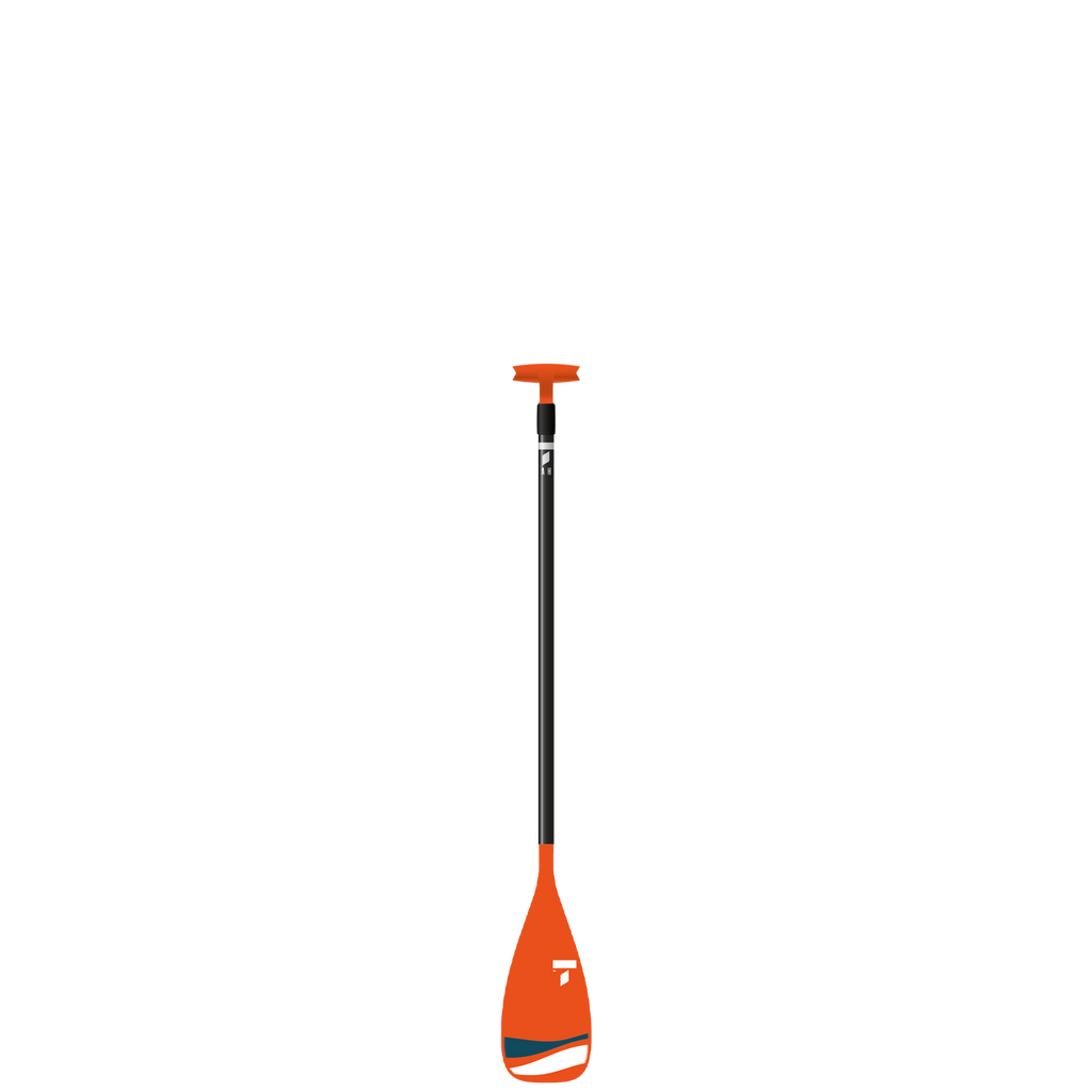 Beach Alu ADJ 140-180