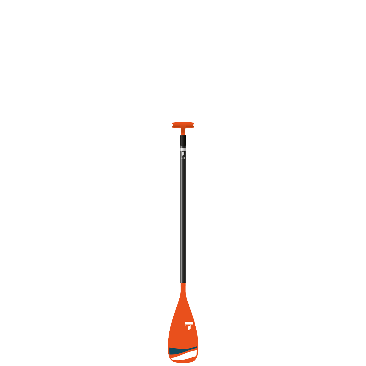 Beach Alu ADJ 140-180