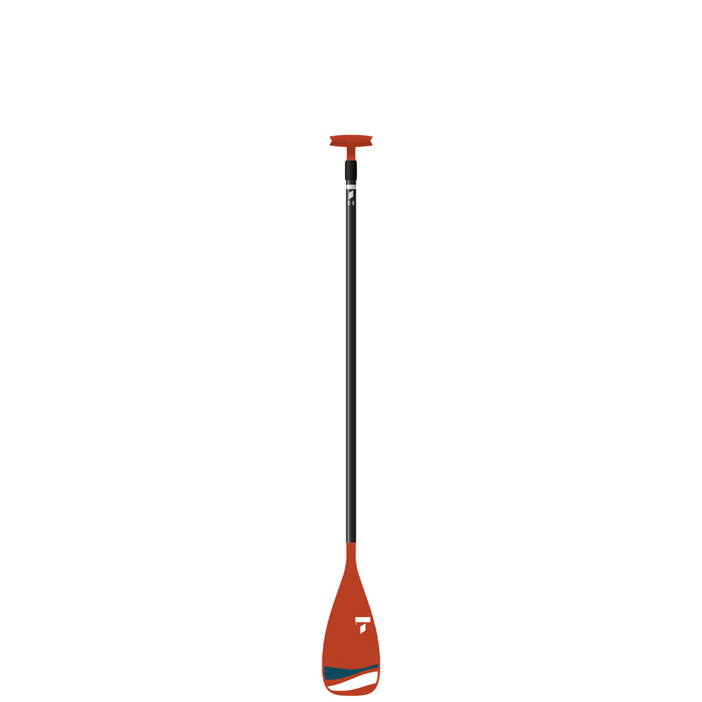 Beach Alu ADJ 170-210