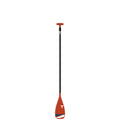 Beach Alu ADJ 170-210