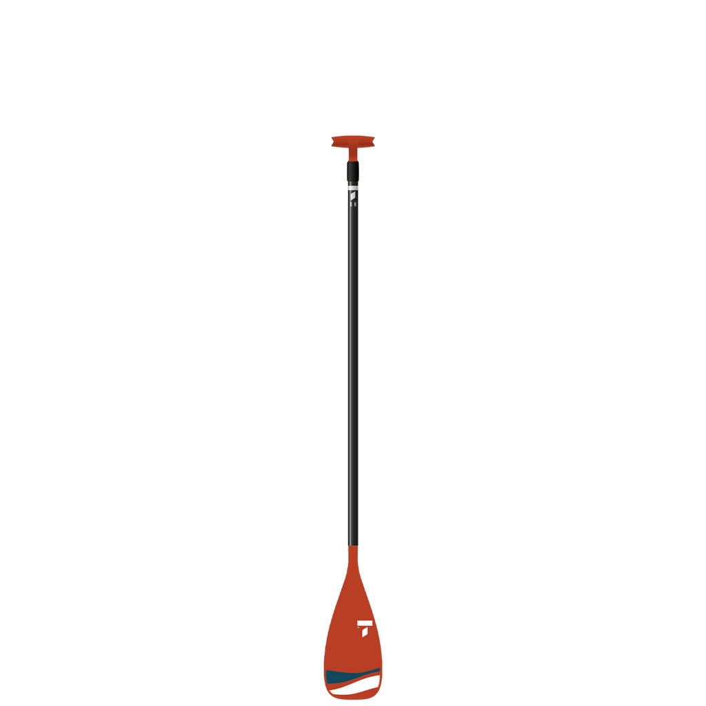 Beach Alu ADJ 170-210