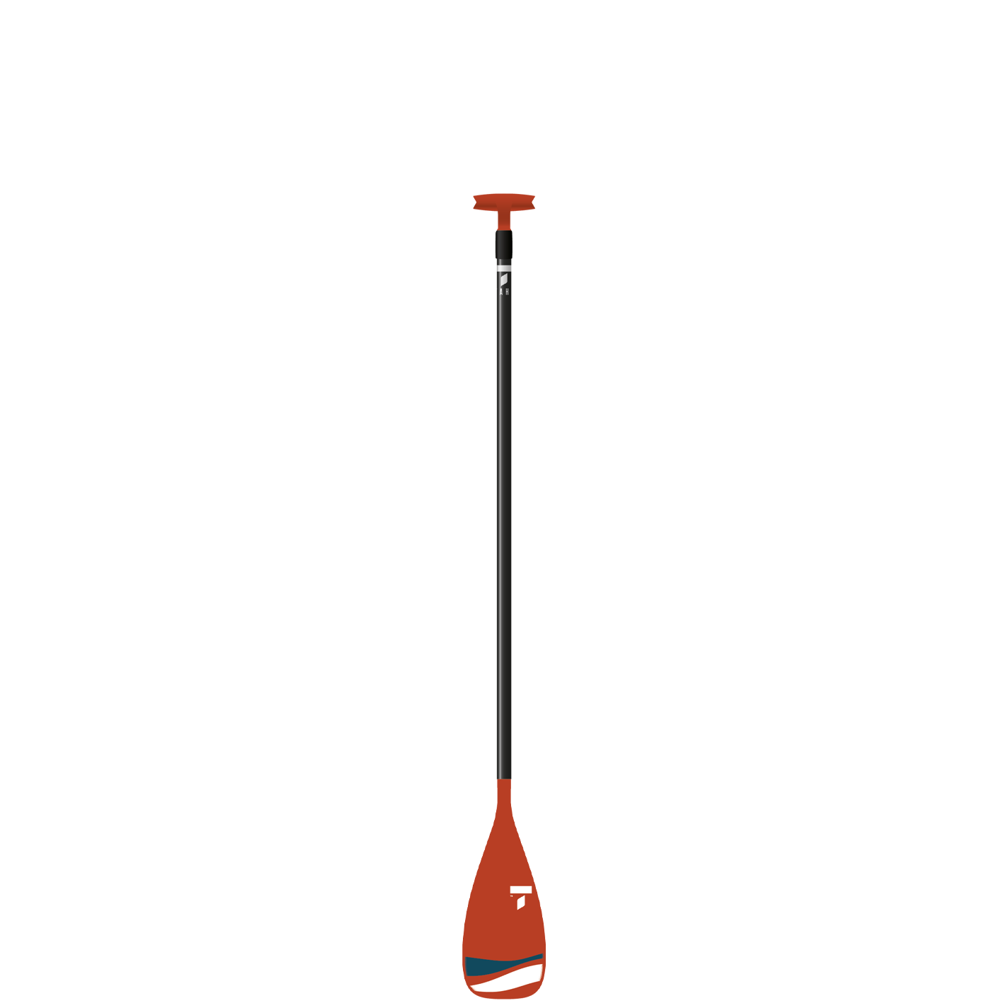 Beach Alu ADJ 170-210