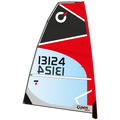 4.5 Race Sail
