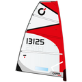 4.5 Dacron Sail | Voile Dacron 4.5 | 108204