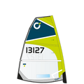 3.5 Dacron Sail