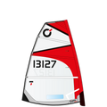3.5 Dacron Sail | Voile Dacron 3.5 | 108206