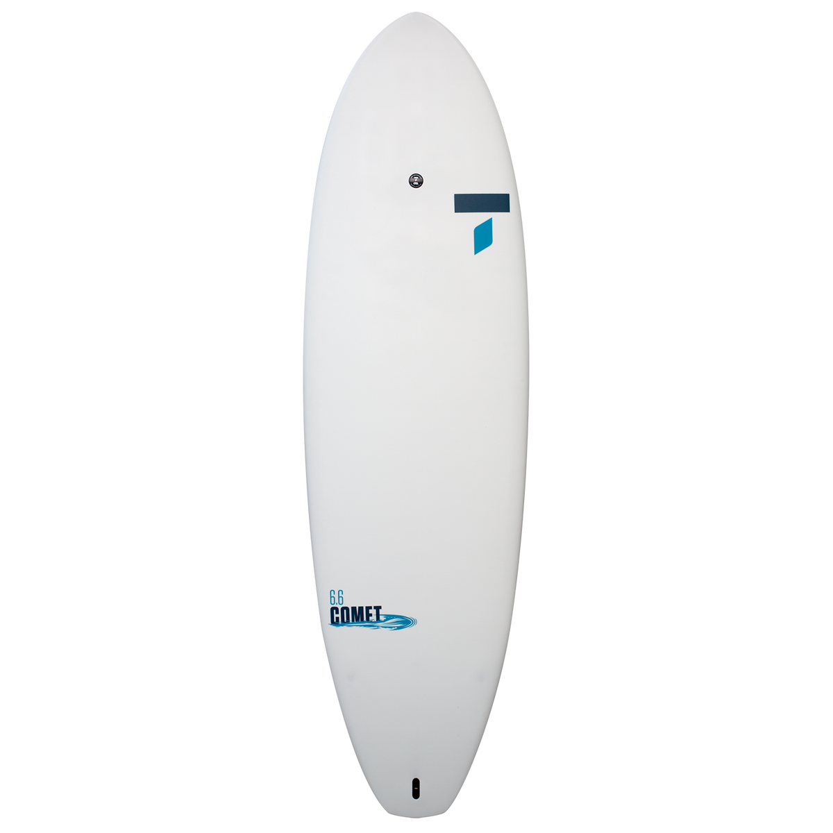 6'6'' Comet | 108210