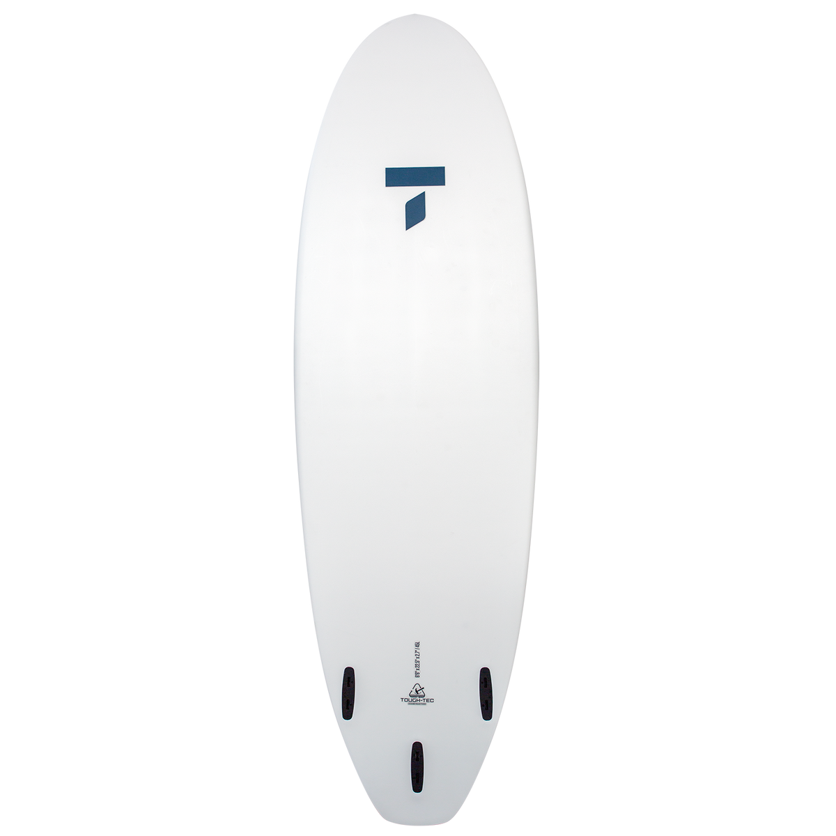 6'6'' Comet | 108210