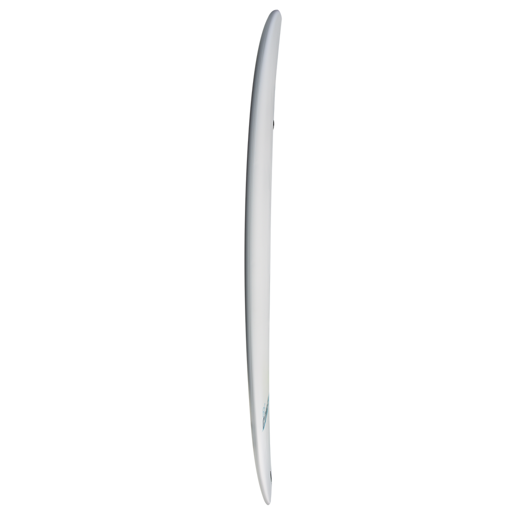 6'6'' Comet | 108210
