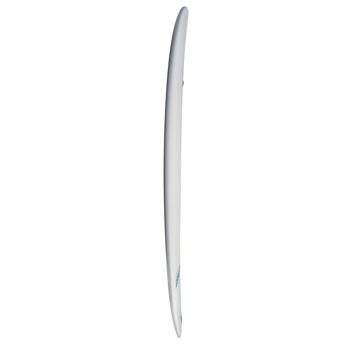 6'6'' Comet | 108210