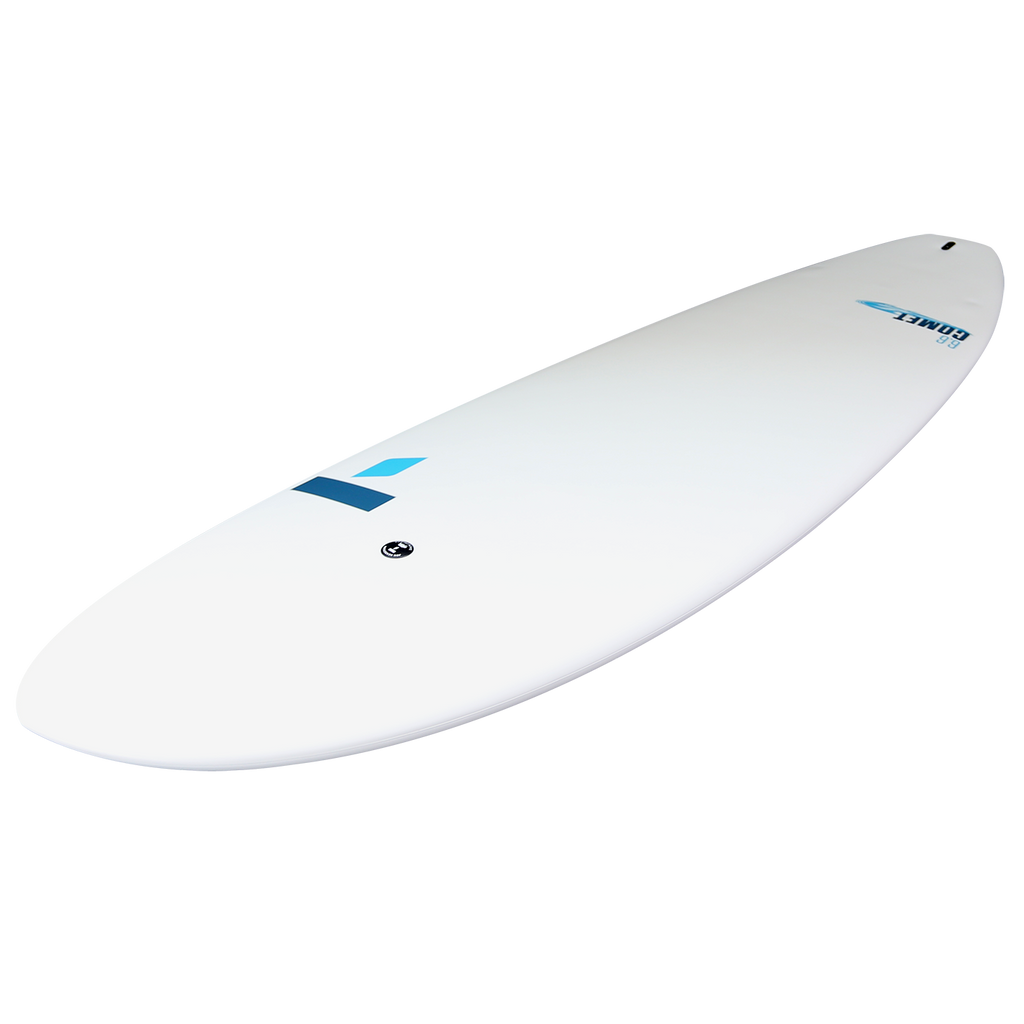 6'6'' Comet | 108210