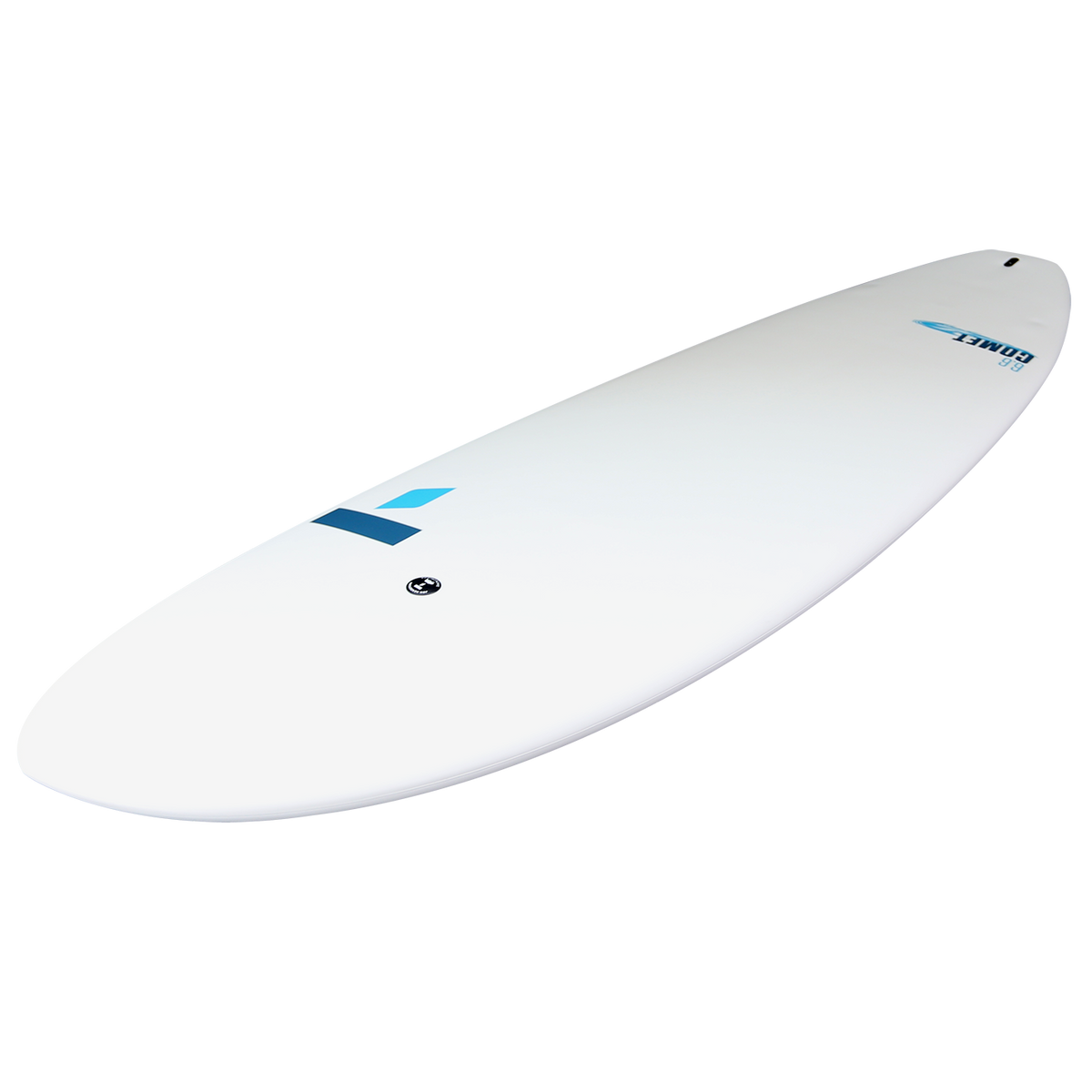 6'6'' Comet | 108210
