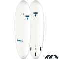 6'6'' Comet | 108210