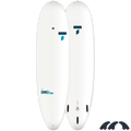 7'2'' Comet | 108211