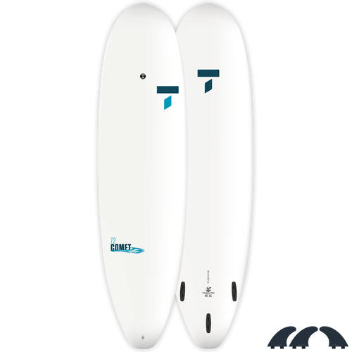 7'2'' Comet | 108211