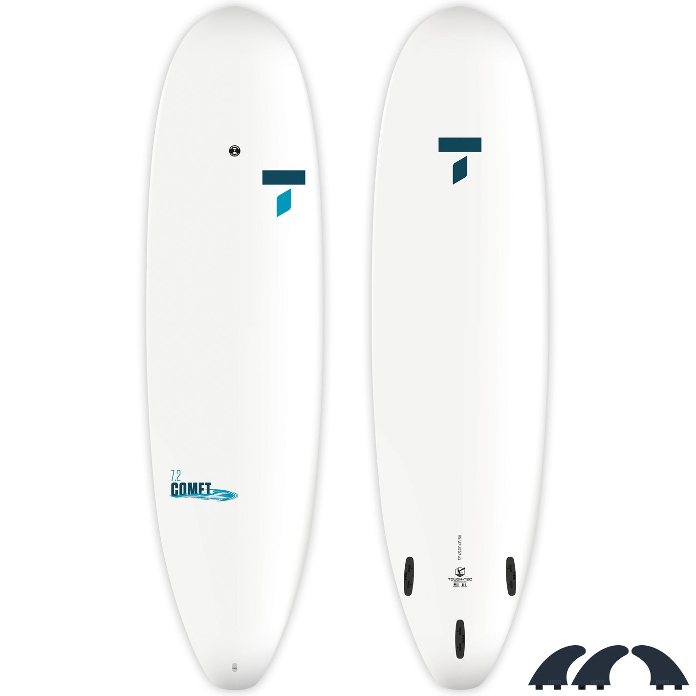 TAHESPORT – Tahe Sport