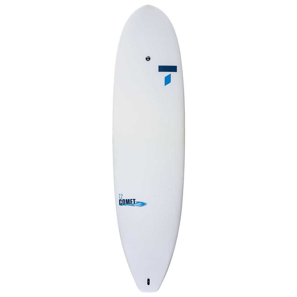 7'2'' Comet | 108211