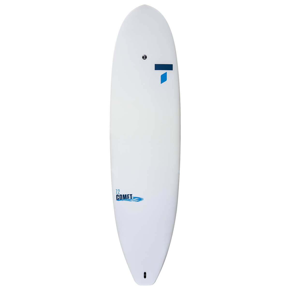 7'2'' Comet | 108211