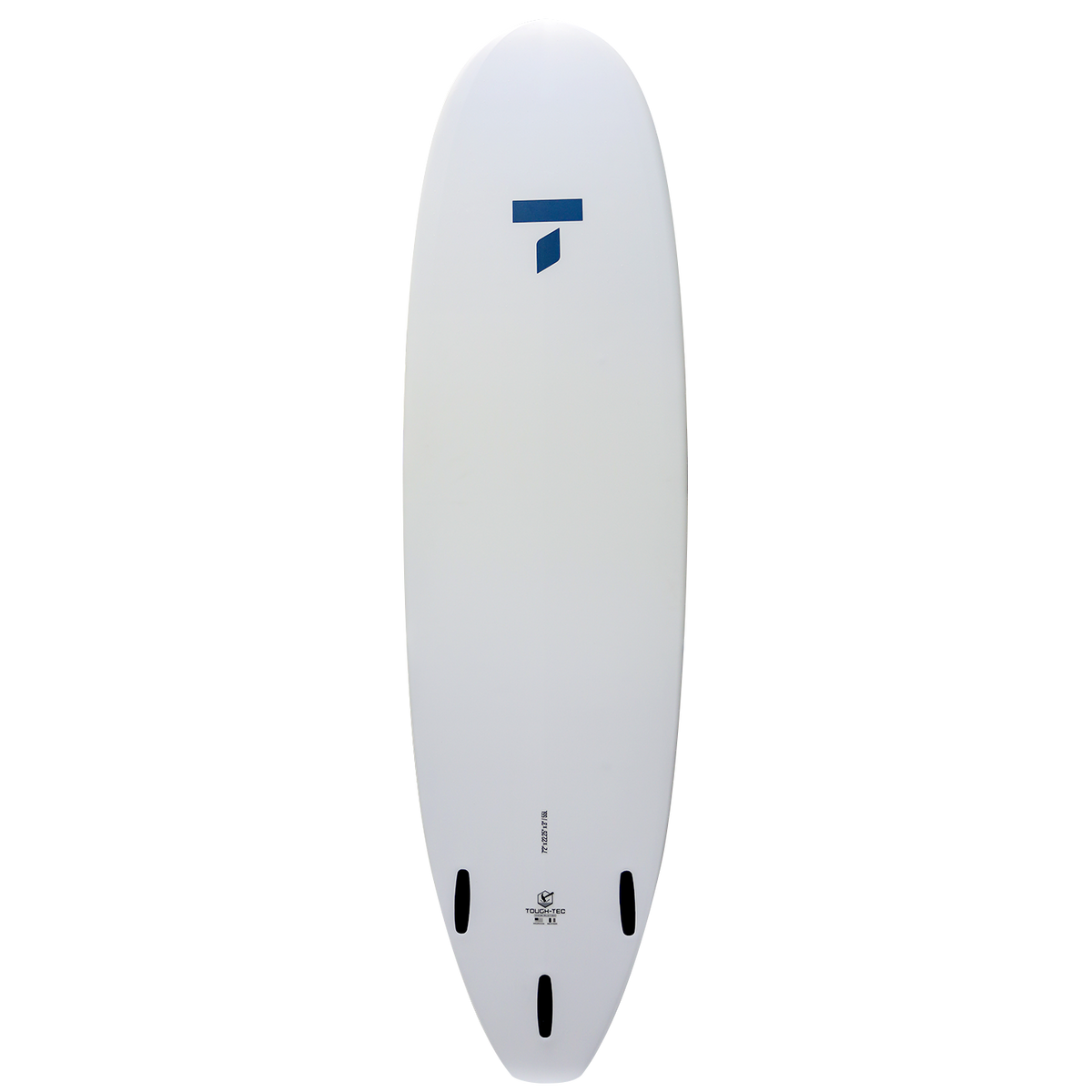 7'2'' Comet | 108211