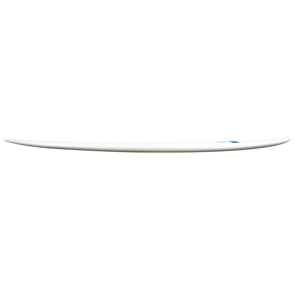 7'2'' Comet | 108211