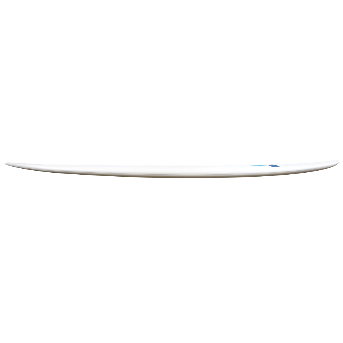 7'2'' Comet | 108211