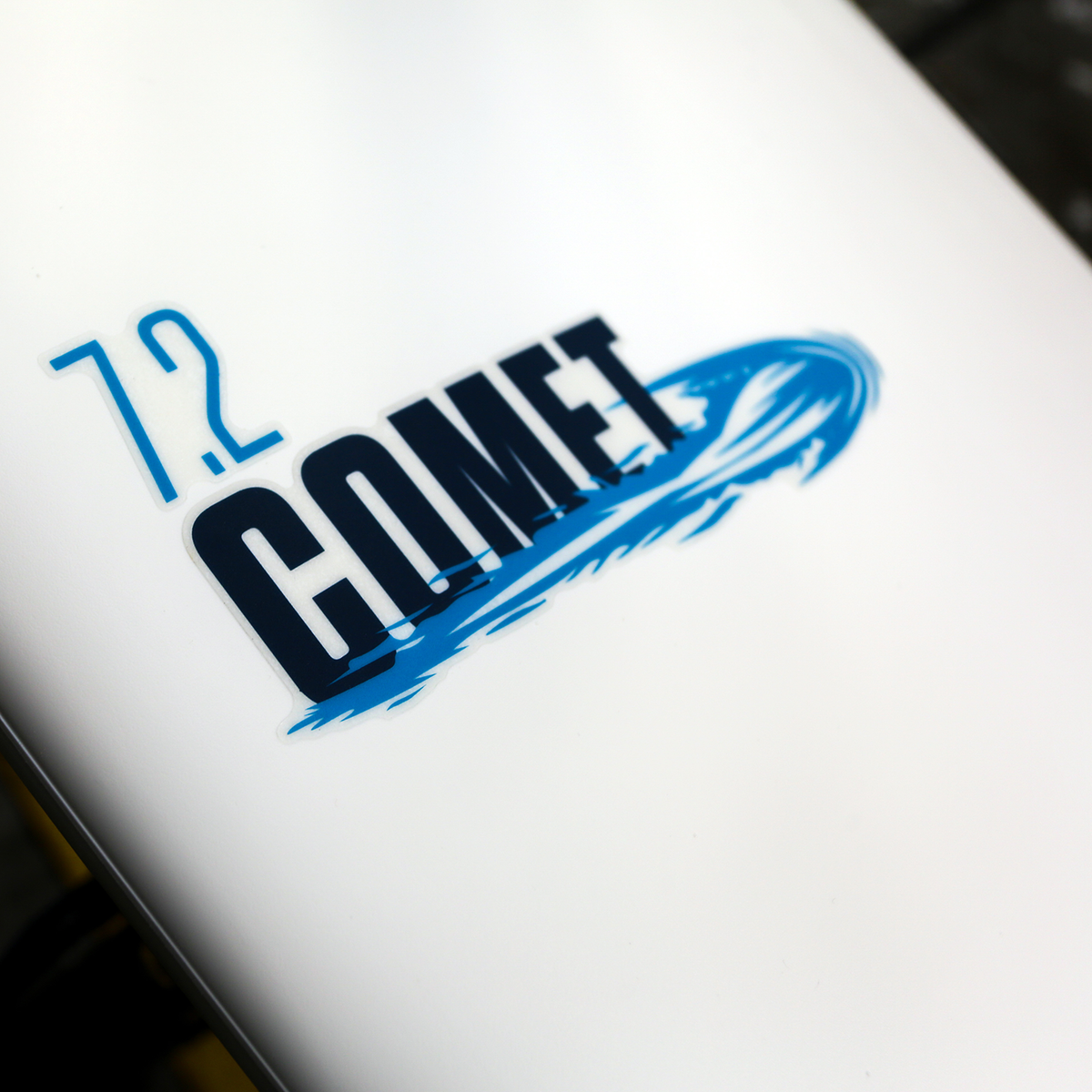 7'2'' Comet | 108211