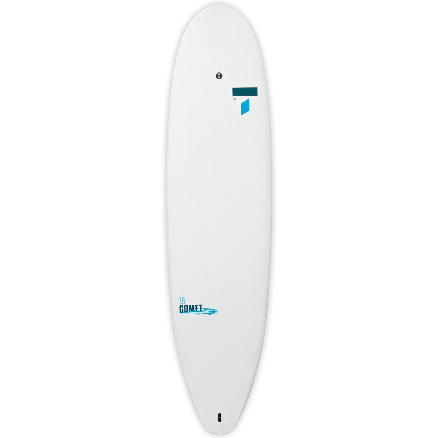 SURF - SURFBOARDS - All surfboards - EN – Tahe Sport