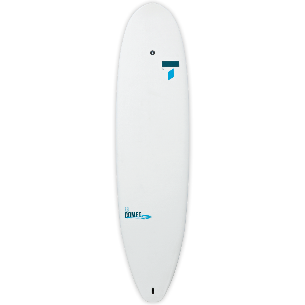 7'8'' Comet | 108212
