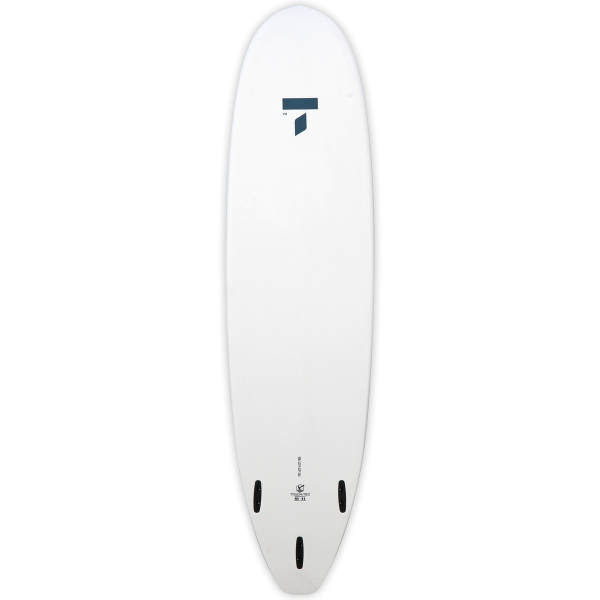 7'8'' Comet | 108212